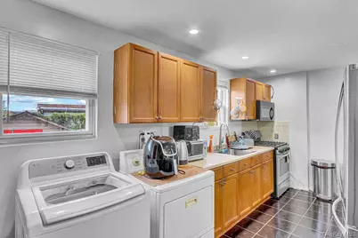 12244 Nellis Street, Springfield Gardens, NY 11413 - Photo 12