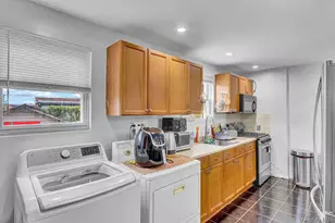 122-44 Nellis St, Springfield Gardens, NY 11413 - Photo 12