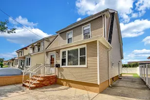 122-44 Nellis St, Springfield Gardens, NY 11413 - Photo 4