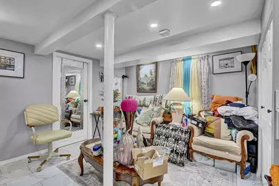 12244 Nellis Street, Springfield Gardens, NY 11413 - Photo 22