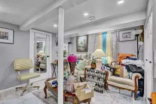 122-44 Nellis St, Springfield Gardens, NY 11413 - Photo 22