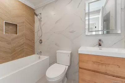 909 Greenfield Road, Woodmere, NY 11598 - Photo 28