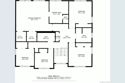 909 Greenfield Road, Woodmere, NY 11598 - Photo 34