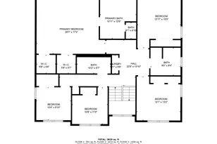 909 Greenfield Rd, Woodmere, NY 11598 - Photo 34