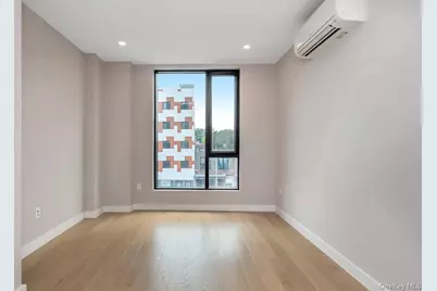 3258 105th Street #4A, East Elmhurst, NY 11369 - Photo 2