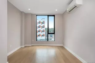 32-58 105th St, East Elmhurst, NY 11369 - Photo 2