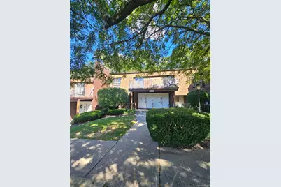 424 Carpenter Avenue #11, Newburgh, NY 12550 - Photo 2