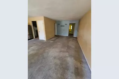 424 Carpenter Avenue #11, Newburgh, NY 12550 - Photo 12