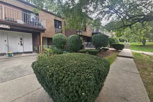 424 Carpenter Ave, Newburgh, NY 12550 - Photo 10