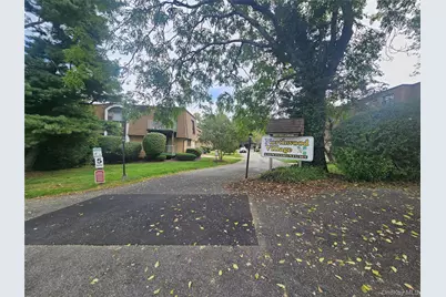 424 Carpenter Avenue #11, Newburgh, NY 12550 - Photo 8