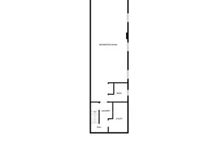 38-24 56th St, Woodside, NY 11377 - Photo 10