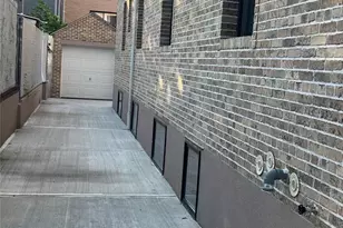 38-24 56th St, Woodside, NY 11377 - Photo 4