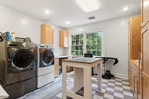 24 Miller Rd, Pound Ridge, NY 10576 - Photo 30