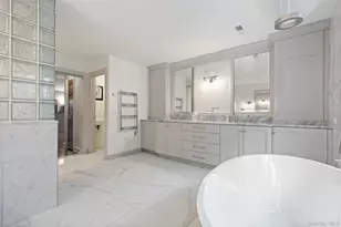 24 Miller Rd, Pound Ridge, NY 10576 - Photo 20