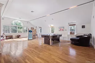24 Miller Rd, Pound Ridge, NY 10576 - Photo 26