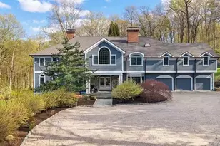 24 Miller Rd, Pound Ridge, NY 10576 - Photo 2