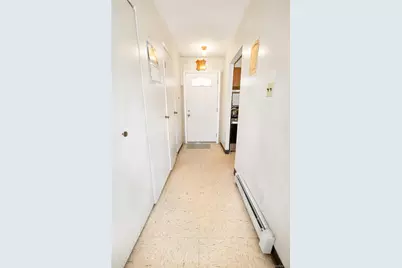 387 Miller Avenue, Brooklyn, NY 11207 - Photo 10