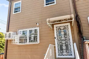 387 Miller Ave, Brooklyn, NY 11207 - Photo 8