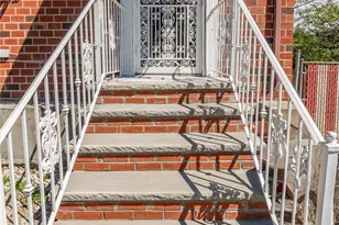 387 Miller Ave, Brooklyn, NY 11207 - Photo 4