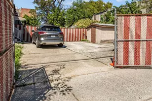 387 Miller Ave, Brooklyn, NY 11207 - Photo 6