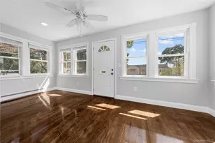 111 Central Ave, Deer Park, NY 11729 - Photo 2