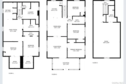 111 Central Avenue, Deer Park, NY 11729 - Photo 40