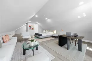 111 Central Ave, Deer Park, NY 11729 - Photo 16