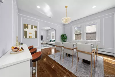 111 Central Avenue, Deer Park, NY 11729 - Photo 6