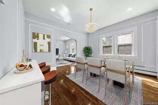 111 Central Ave, Deer Park, NY 11729 - Photo 6