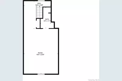 111 Central Avenue, Deer Park, NY 11729 - Photo 38