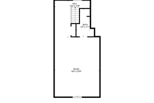 111 Central Ave, Deer Park, NY 11729 - Photo 38