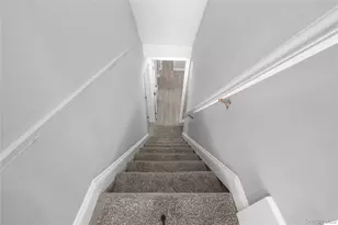 111 Central Ave, Deer Park, NY 11729 - Photo 18