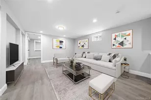 111 Central Ave, Deer Park, NY 11729 - Photo 20