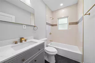 111 Central Ave, Deer Park, NY 11729 - Photo 10