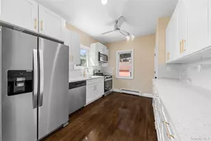 111 Central Ave, Deer Park, NY 11729 - Photo 8