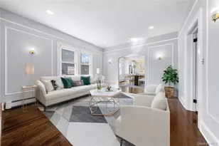 111 Central Ave, Deer Park, NY 11729 - Photo 4