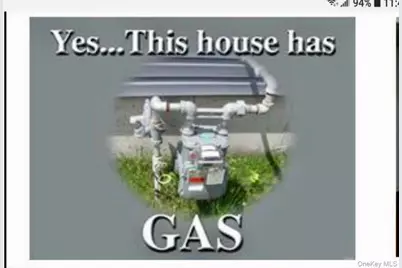 111 Central Avenue, Deer Park, NY 11729 - Photo 36