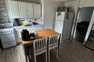 158 Church St, Freeport, NY 11520 - Photo 22