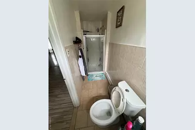 158 Church Street, Freeport, NY 11520 - Photo 24