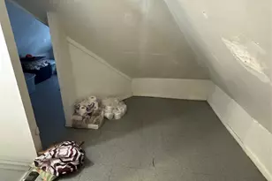 158 Church St, Freeport, NY 11520 - Photo 16