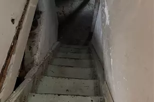 158 Church St, Freeport, NY 11520 - Photo 30