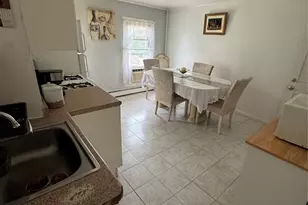 158 Church St, Freeport, NY 11520 - Photo 10