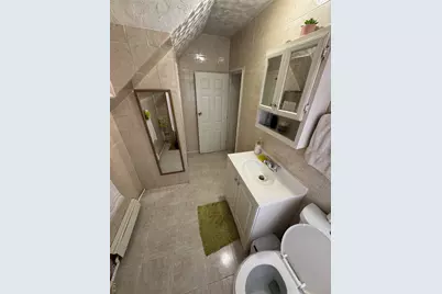 158 Church Street, Freeport, NY 11520 - Photo 14