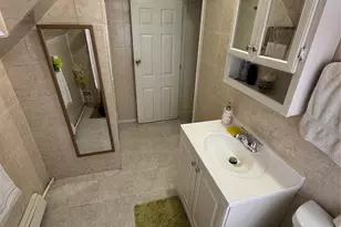 158 Church St, Freeport, NY 11520 - Photo 14