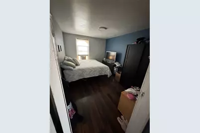 158 Church Street, Freeport, NY 11520 - Photo 20