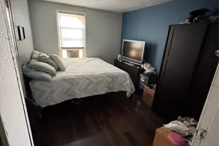 158 Church St, Freeport, NY 11520 - Photo 20