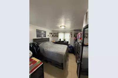 158 Church Street, Freeport, NY 11520 - Photo 28