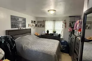 158 Church St, Freeport, NY 11520 - Photo 28