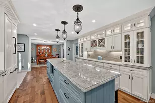 83 High Hope Dr, Otisville, NY 10963 - Photo 18