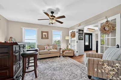 83 High Hope Drive, Otisville, NY 10963 - Photo 10